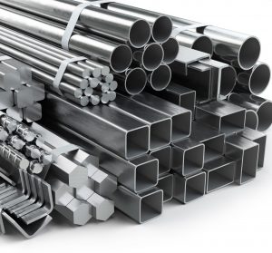 Stainless Steel Tubes